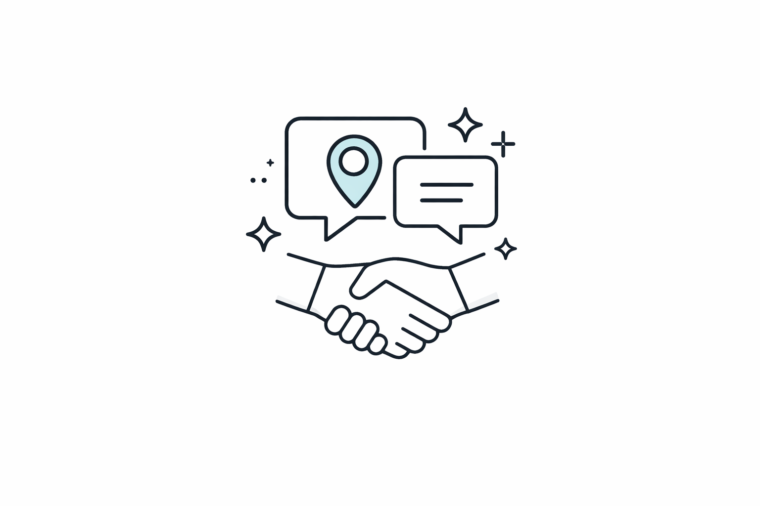 Local Partnership Support